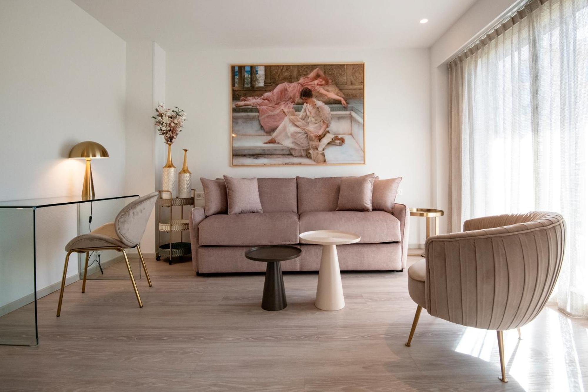 Residence Hoteliere Chambord Au Coeur De Menton - Entierement Renovee Extérieur photo