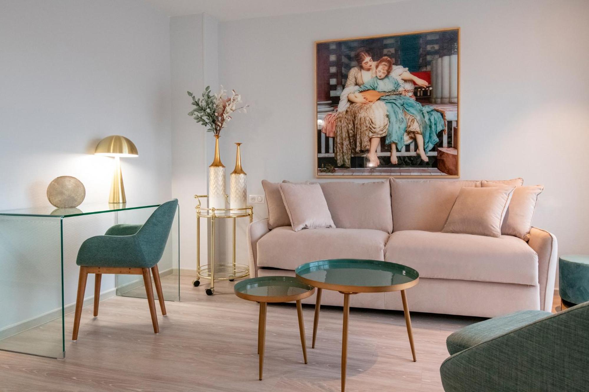 Residence Hoteliere Chambord Au Coeur De Menton - Entierement Renovee Extérieur photo